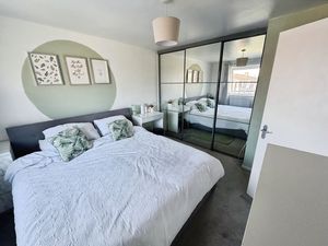 Photo 7- click for photo gallery